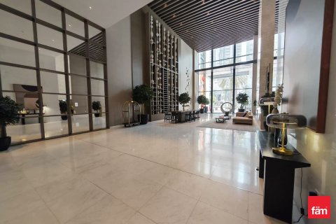 Apartment in Downtown Dubai (Downtown Burj Dubai), Dubai 2 bedrooms, 170.3 sq.m. № 40620 - photo 17