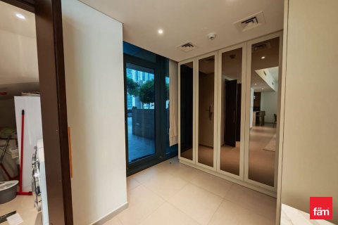 Apartment in Downtown Dubai (Downtown Burj Dubai), Dubai 2 bedrooms, 170.3 sq.m. № 40620 - photo 4