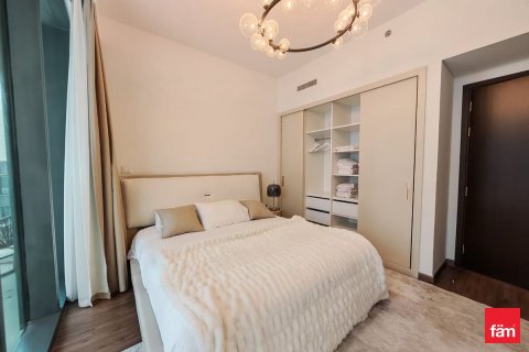 Apartment in Downtown Dubai (Downtown Burj Dubai), Dubai 2 bedrooms, 170.3 sq.m. № 40620 - photo 24
