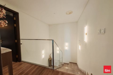 Apartment in Downtown Dubai (Downtown Burj Dubai), Dubai 2 bedrooms, 170.3 sq.m. № 40620 - photo 16