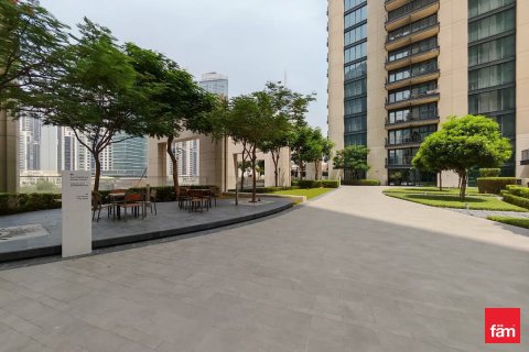 Apartment in Downtown Dubai (Downtown Burj Dubai), Dubai 2 bedrooms, 170.3 sq.m. № 40620 - photo 14