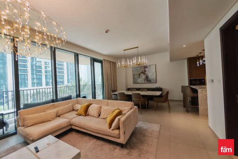 Apartment in Downtown Dubai (Downtown Burj Dubai), Dubai 2 bedrooms, 170.3 sq.m. № 40620 - photo 21