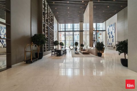 Apartment in Downtown Dubai (Downtown Burj Dubai), Dubai 2 bedrooms, 170.3 sq.m. № 40620 - photo 23