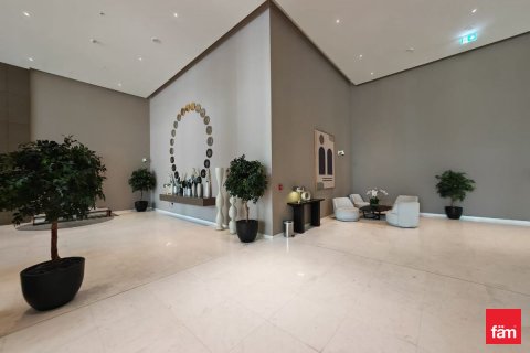 Apartment in Downtown Dubai (Downtown Burj Dubai), Dubai 2 bedrooms, 170.3 sq.m. № 40620 - photo 3