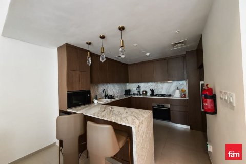 Apartment in Downtown Dubai (Downtown Burj Dubai), Dubai 2 bedrooms, 170.3 sq.m. № 40620 - photo 11