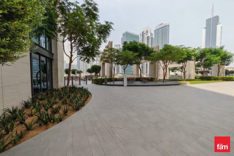 Apartment in Downtown Dubai (Downtown Burj Dubai), Dubai 2 bedrooms, 170.3 sq.m. № 40620 - photo 9