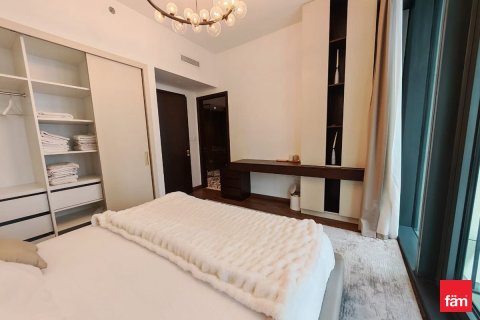 Apartment in Downtown Dubai (Downtown Burj Dubai), Dubai 2 bedrooms, 170.3 sq.m. № 40620 - photo 25