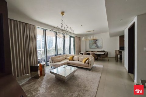 Apartment in Downtown Dubai (Downtown Burj Dubai), Dubai 2 bedrooms, 170.3 sq.m. № 40620 - photo 10