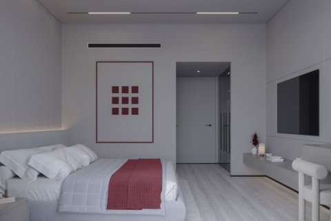 شقة في Majan, دبي 3 غرف نوم, 182.9 م² رقم 40630 - صورة 3