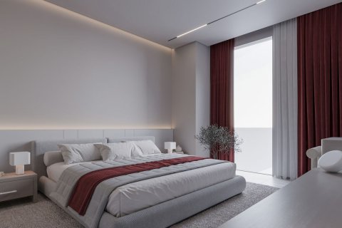 شقة في Majan, دبي 3 غرف نوم, 182.9 م² رقم 40630 - صورة 5