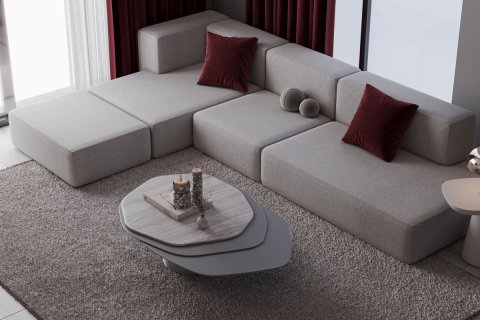 شقة في Majan, دبي 3 غرف نوم, 182.9 م² رقم 40630 - صورة 12