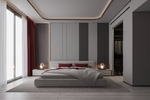 شقة في Majan, دبي 3 غرف نوم, 182.9 م² رقم 40630 - صورة 15