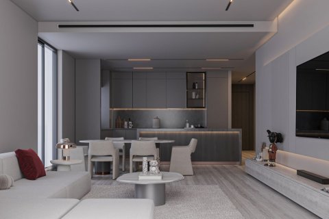 شقة في Majan, دبي 3 غرف نوم, 182.9 م² رقم 40630 - صورة 11