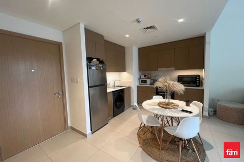 Apartamento en Dubai, 1 dormitorio, 67.4 m², № 40629 - foto 7