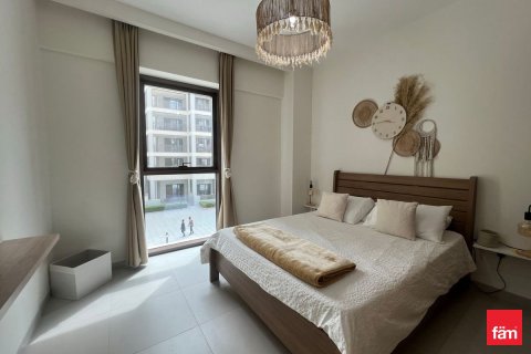 Apartamento en Dubai, 1 dormitorio, 67.4 m², № 40629 - foto 11