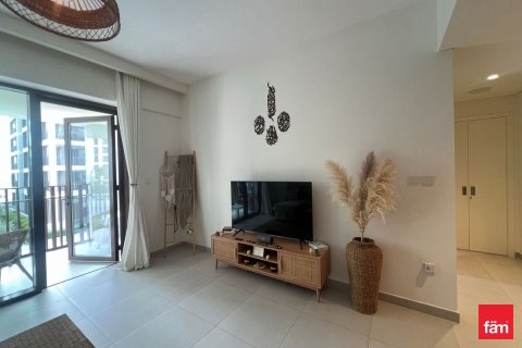 Apartamento en Dubai, 1 dormitorio, 67.4 m², № 40629 - foto 10