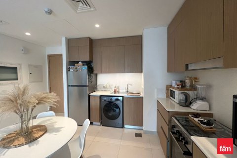 Apartamento en Dubai, 1 dormitorio, 67.4 m², № 40629 - foto 6