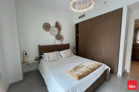 Apartamento en Dubai, 1 dormitorio, 67.4 m², № 40629 - foto 12