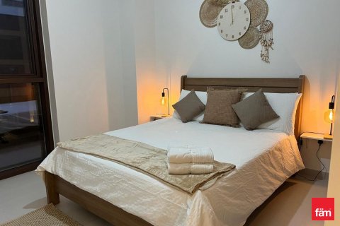 Apartamento en Dubai, 1 dormitorio, 67.4 m², № 40629 - foto 9