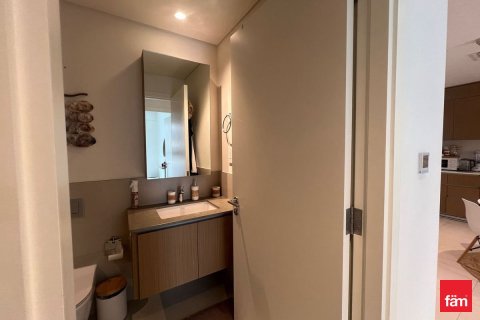 Apartamento en Dubai, 1 dormitorio, 67.4 m², № 40629 - foto 14