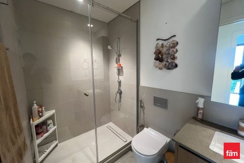 Apartamento en Dubai, 1 dormitorio, 67.4 m², № 40629 - foto 15