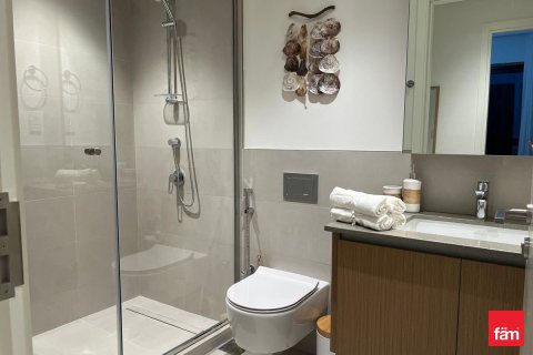 Apartamento en Dubai, 1 dormitorio, 67.4 m², № 40629 - foto 16