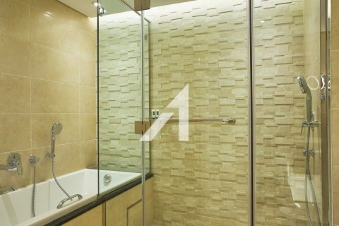 Hotel Apartamento en Barsha Heights (Tecom), Dubai, 1 dormitorio, 60 m², № 7576 - foto 10
