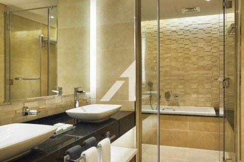 Hotel Apartamento en Barsha Heights (Tecom), Dubai, 1 dormitorio, 60 m², № 7576 - foto 9