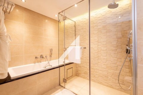 Hotel Apartamento en Barsha Heights (Tecom), Dubai, 1 dormitorio, 60 m², № 7576 - foto 8