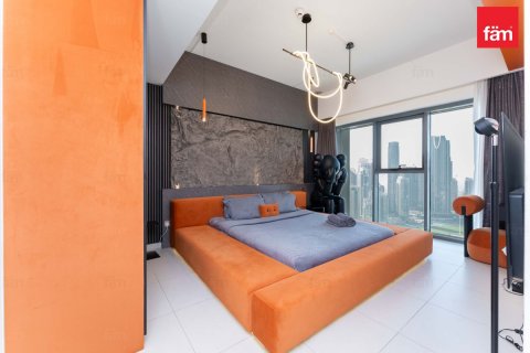 Apartment in Downtown Dubai (Downtown Burj Dubai), Dubai 2 bedrooms, 89.1 sq.m. № 96228 - photo 6