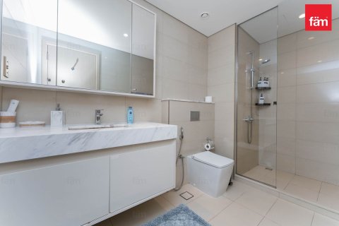 Apartment in Downtown Dubai (Downtown Burj Dubai), Dubai 2 bedrooms, 89.1 sq.m. № 96228 - photo 10