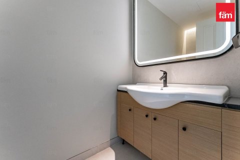 Apartamento en Al Barsha, Dubai, 2 dormitorios, 139.1 m², № 96229 - foto 15