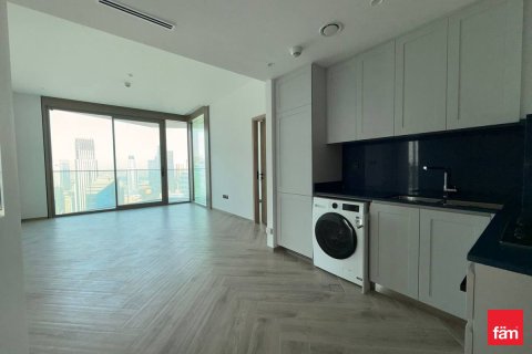 Снять в аренду квартиру в Бизнес-Бэе, Дубай: 2 спальни, 91.7м², № 96232 - фото 12