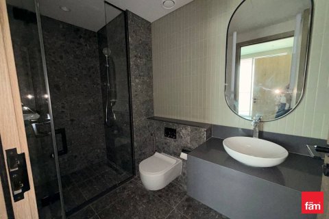 Снять в аренду квартиру в Бизнес-Бэе, Дубай: 2 спальни, 91.7м², № 96232 - фото 18