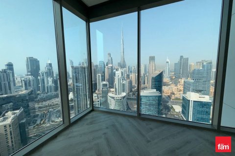 Снять в аренду квартиру в Бизнес-Бэе, Дубай: 2 спальни, 91.7м², № 96232 - фото 8