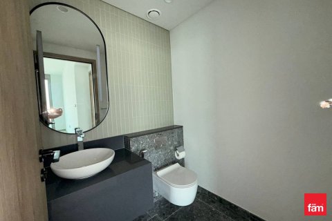 Снять в аренду квартиру в Бизнес-Бэе, Дубай: 2 спальни, 91.7м², № 96232 - фото 9