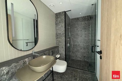 Снять в аренду квартиру в Бизнес-Бэе, Дубай: 2 спальни, 91.7м², № 96232 - фото 7