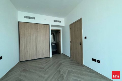 Снять в аренду квартиру в Бизнес-Бэе, Дубай: 2 спальни, 91.7м², № 96232 - фото 13