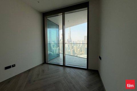 Снять в аренду квартиру в Бизнес-Бэе, Дубай: 2 спальни, 91.7м², № 96232 - фото 16