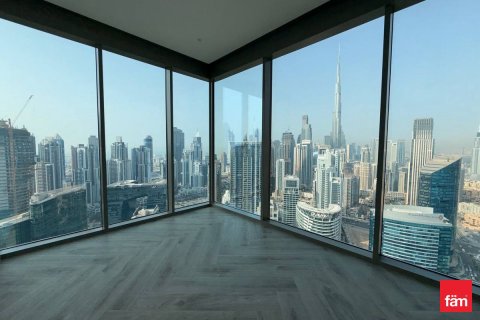 شقة في الخليج التجاري, دبي 2 غرف نوم, 91.7 م² رقم 96232