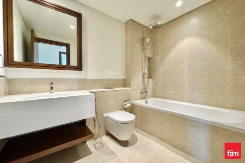 شقة في Dubai Harbour, دبي 2 غرف نوم, 124.2 م² رقم 96230 - صورة 11