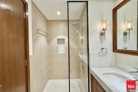 شقة في Dubai Harbour, دبي 2 غرف نوم, 124.2 م² رقم 96230 - صورة 16