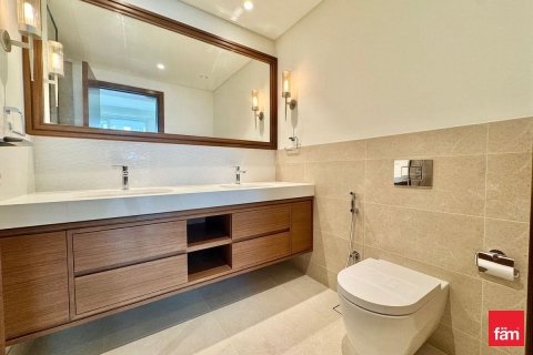 شقة في Dubai Harbour, دبي 2 غرف نوم, 124.2 م² رقم 96230 - صورة 17