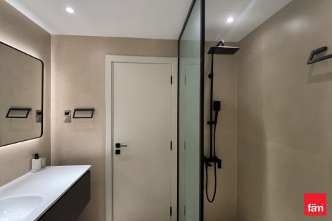 Apartamento en Dubai, 1 dormitorio, 109.8 m², № 96234 - foto 13