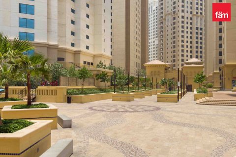 Apartamento en Dubai, 1 dormitorio, 109.8 m², № 96234 - foto 14