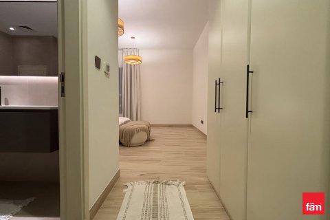 Apartamento en Dubai, 1 dormitorio, 109.8 m², № 96234 - foto 11