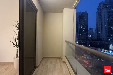 Apartamento en Dubai, 1 dormitorio, 109.8 m², № 96234 - foto 3