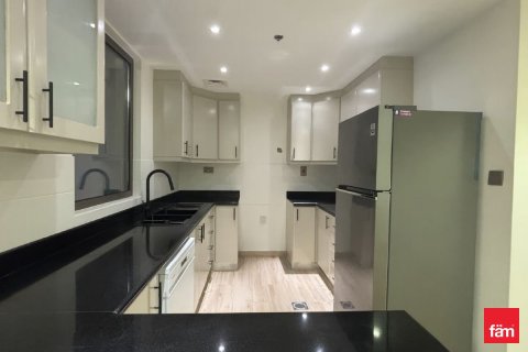 Apartamento en Dubai, 1 dormitorio, 109.8 m², № 96234 - foto 7