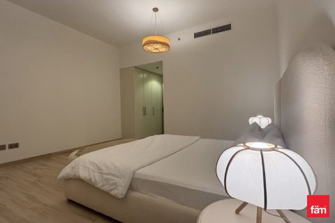 Apartamento en Dubai, 1 dormitorio, 109.8 m², № 96234 - foto 10