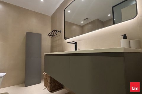 Apartamento en Dubai, 1 dormitorio, 109.8 m², № 96234 - foto 12